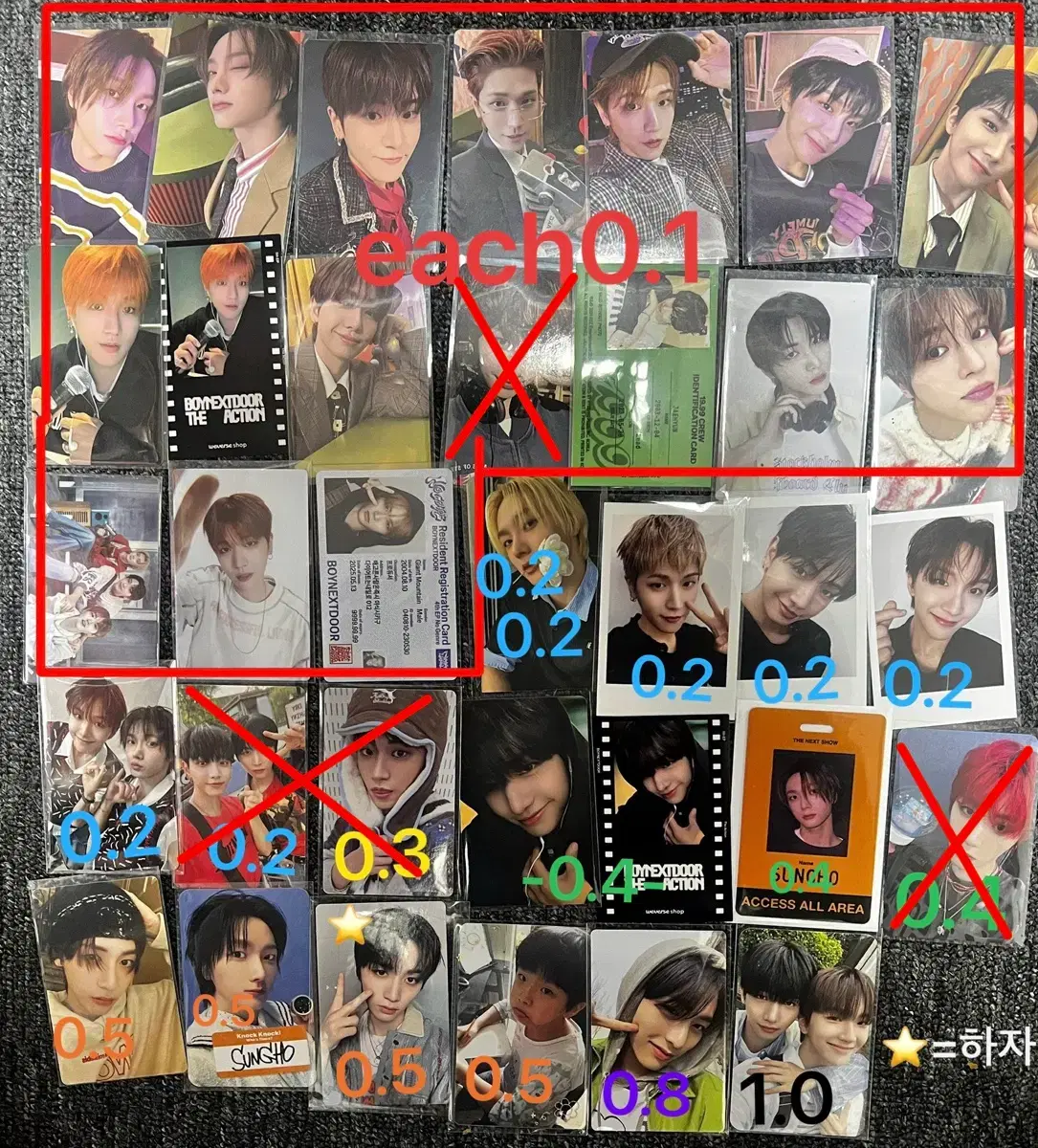 thumbnail-2